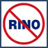 Roger Cook on hunting 'Republicans in Name Only' (RINOs)