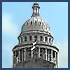 Intern and staff views of legislative activities