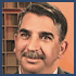 Richard Flores on history and political culture
