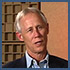 Jack Gullahorn talks about the role of the lobby in the Texas legislative process.