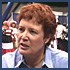 Diane Henson on history of Appeals Courts
