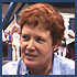 Diane Henson on tensions of campaigning