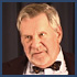 Bill Hobby on demographic change in Texas