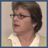 Dallas Morning-News reporter Christy Hoppe on trends in the media.