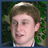 UT intern describes legislative, bureaucratic interactions