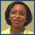 Diane Jones on becoming a Dallas County judge