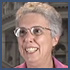 Laura Lein on the multiple dimensions of povery.