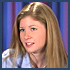 Anna Loftin discusses responding to constituents