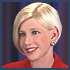 Molly Beth Malcolm on the Texas Dem. Party organization