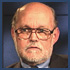Howard Miller on Christian denominations in Texas