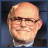 Howard Miller on religious diversity in Texas