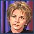 Geanie Morrison on allegiance to Republican Party