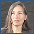 Karen Paup oulines the basic difficulties faced by colonia residents.
