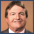 William Powers, Jr. on judicial selection in Texas