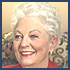 Ann Richards on letdowns as governor