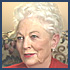 Ann Richards on the the rise of the Republican Party