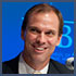 Daron Shaw disscusses Internet polling with Jason Embry of the AAS