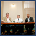 Leading journalists comment on the 2010 primary election results.