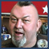 Sputnik on the Biker Caucus of Democratic Party