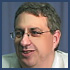 Jeffrey Tulis interprets the role of parties