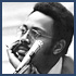Diversity in the Texas Legislature in the 1970s
