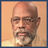 Craig Washington describes the difference between the House and Senate in Texas.