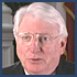 Mark White discusses separation of powers in government.