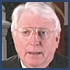 Mark White talks about negotiations with the legislature.