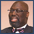 Michael Williams on recruiting black GOP voters