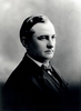 Governor James E. Ferguson