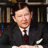 In 1961, John Tower became the first Republican US senator elected from Texas since Reconstruction.