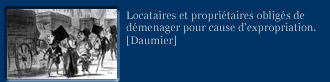 Link To Daumier Image (Includes Text)