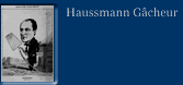 Link To Image Of Haussmann Gacheur (Includes Text)