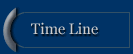 Link To Timeline Section