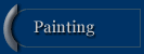 Link To Painting Section