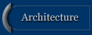 Link To Architecture Section
