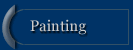 Link To Painting Section