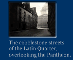 Link To Image Of A View Of Cobblestone Streets (Includes Text)