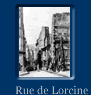 Link To Image Of Rue De Lorcine