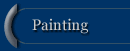 Link To Painting Section
