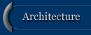 Link To Architecture Section