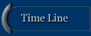 Link to timeline section