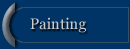 Link to painting section