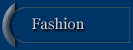Link to fashion section