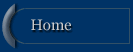 Link to this site's front page
