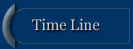Link to timeline section