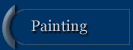 Link to painting section
