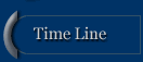 Link to timeline section