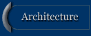 Link to architecture section