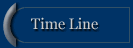 Link to timeline section